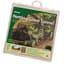 WSP 10'x1'16" Netting Grow Tunnel — thumbnail 2 of 2