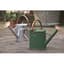 WSP Watering Can 1gal Galvanized Copper — thumbnail 2 of 2