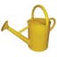 WSP 1gal Watering Can Sunshine Yellow — thumbnail 2 of 2
