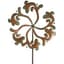 WSP Hayward Wind Spinner Border Stake — thumbnail 2 of 2