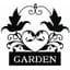 WSP Garden Placque Wall Art — thumbnail 2 of 2