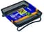 WSP Compact Ground Feeder Tray — thumbnail 2 of 2