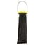 WSP Flip Top Thistle Feeder Bag Yellow — thumbnail 2 of 2