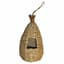 WSP Woven Rope Teardrop Roosting Pocket — thumbnail 2 of 2