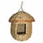 WSP Woven Rope Acorn Roosting Pocket — thumbnail 2 of 2