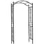 WSP HG 3'7"x7'7"x17.5" Charleston Arch — thumbnail 2 of 2