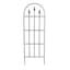 WSP 60" Fiinial Trellis Panel — thumbnail 2 of 2