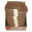 WSP 14" Basket Shaped Coco Liner in Display Carton — thumbnail 2 of 2