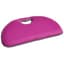 WSP Premium Kneeler Pink — thumbnail 2 of 2