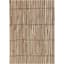 WSP HG 13'x5' Reed Fencing — thumbnail 2 of 2