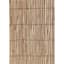 WSP HG 13'x6'6" Reed Fencing — thumbnail 2 of 2