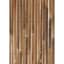 WSP 13'x6'6" Split Bamboo Fencing — thumbnail 2 of 2