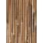 WSP 10'x6'6" Split Bamboo Fencing — thumbnail 2 of 2