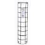 WSP 36" Tube Trellis Set of 2 — thumbnail 2 of 2