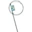 WSP 16"x36" Double Hoop Peony Support — thumbnail 2 of 2