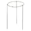 WSP 16" Plant Support Ring 3x24" Legs — thumbnail 2 of 2