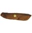 WSP 20" Wall Basket Coco Liner — thumbnail 2 of 2