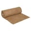 WSP 33'x24" Bulk Coco Liner — thumbnail 2 of 2