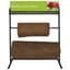 WSP Bulk Liner Display Stand — thumbnail 2 of 2