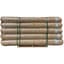Erosion Tech 8'x112.5' Single Net Straw Blanket — thumbnail 2 of 2
