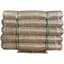 Erosion Tech 8'x112.5' Double Net Straw Blanket — thumbnail 2 of 2