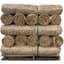 Erosion Tech 4'x100' Straw Seed Starter Blanket — thumbnail 2 of 2