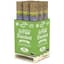 Handy Straw 4x50' Straw Blanket 9/CS — thumbnail 2 of 2