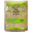 Handy Straw 2.5cf Seeding Straw w/ Tackifier 40/PL — thumbnail 2 of 2