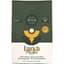 We The Wild 14oz Enrich Powder Soil Ammendment — thumbnail 2 of 2
