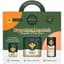 We The Wild Houseplant Care Kit Organic Starter Kit — thumbnail 2 of 2