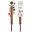 We The Wild 16" Coco Climber Bendable Grow Pole — thumbnail 2 of 2