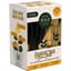 We The Wild 11W Instant Sun Grow LED Bulb — thumbnail 2 of 2