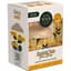 We The Wild Instant LED Sun Grow Lamp Extendable — thumbnail 2 of 2