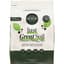 We The Wild 6qt Just Great Soil Organic Houseplant Soil — thumbnail 2 of 2