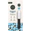 We The Wild Soil Moisture Meter — thumbnail 2 of 2
