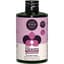 We The Wild 8oz Bloom Concentrate Organic Plant Food — thumbnail 2 of 2
