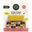 We The Wild 16pc Compostable Pest Traps with Tin — thumbnail 2 of 2