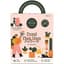 We The Wild Proud Plant Mum Leaf Care Kit with Glove — thumbnail 2 of 2