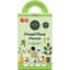 We The Wild Proud Plant Parent Kit Organic Grow & Protect — thumbnail 2 of 2