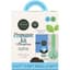 We The Wild Propagation Organic Starter Kit — thumbnail 2 of 2