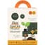 We The Wild Plant Food Kit Organic Grow & Enrich — thumbnail 2 of 2
