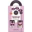 We The Wild Orchid Essentials Kit: Bloom & Protect — thumbnail 2 of 2