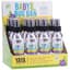 YAYA 12pc Prepack 4oz Baby Bug Ban Counter Display — thumbnail 2 of 2