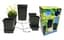 Autopot 4 Pot System 12.4gal Reservoir — thumbnail 2 of 2
