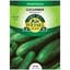 Cucumber, Marketmore 3 Grams — thumbnail 2 of 2