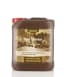 BIOCANNA Bio Flores 20L — product photo