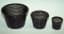 American Hydroponics Net Pot, 8" — product photo