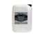 Aptus Ecozen, 5 L — product photo