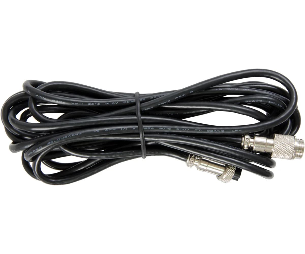 Autopilot 15' Extension Cable (for APC8200 CO2 Probe) — product photo