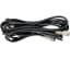 Autopilot 15' Extension Cable (for APC8200 CO2 Probe) — product photo